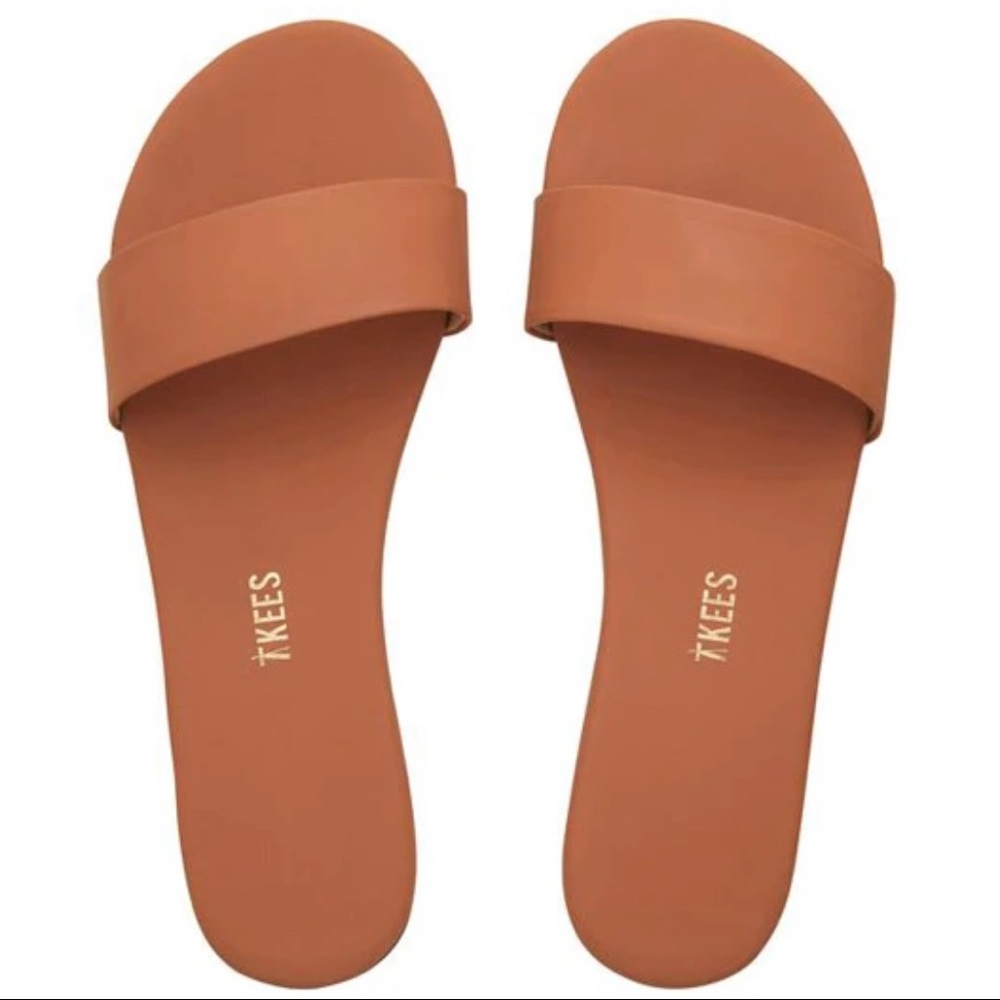Tkees Alex Slides
